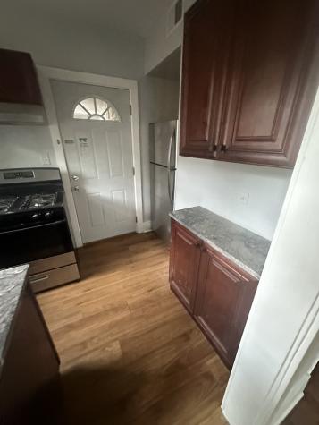 4739 Washington Street Skokie IL 60076