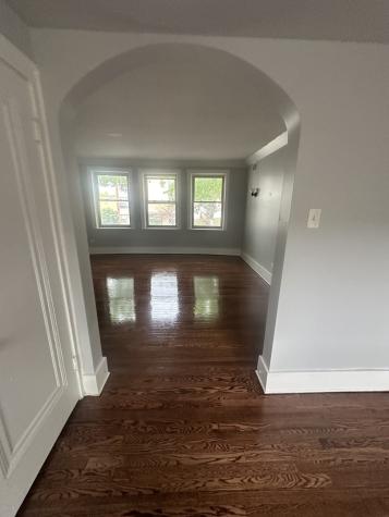 4739 Washington Street Skokie IL 60076