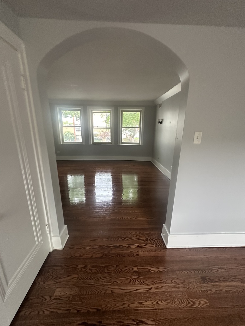 4739 Washington Street Skokie IL 60076