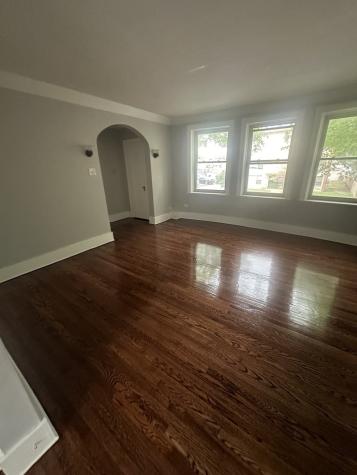 4739 Washington Street Skokie IL 60076