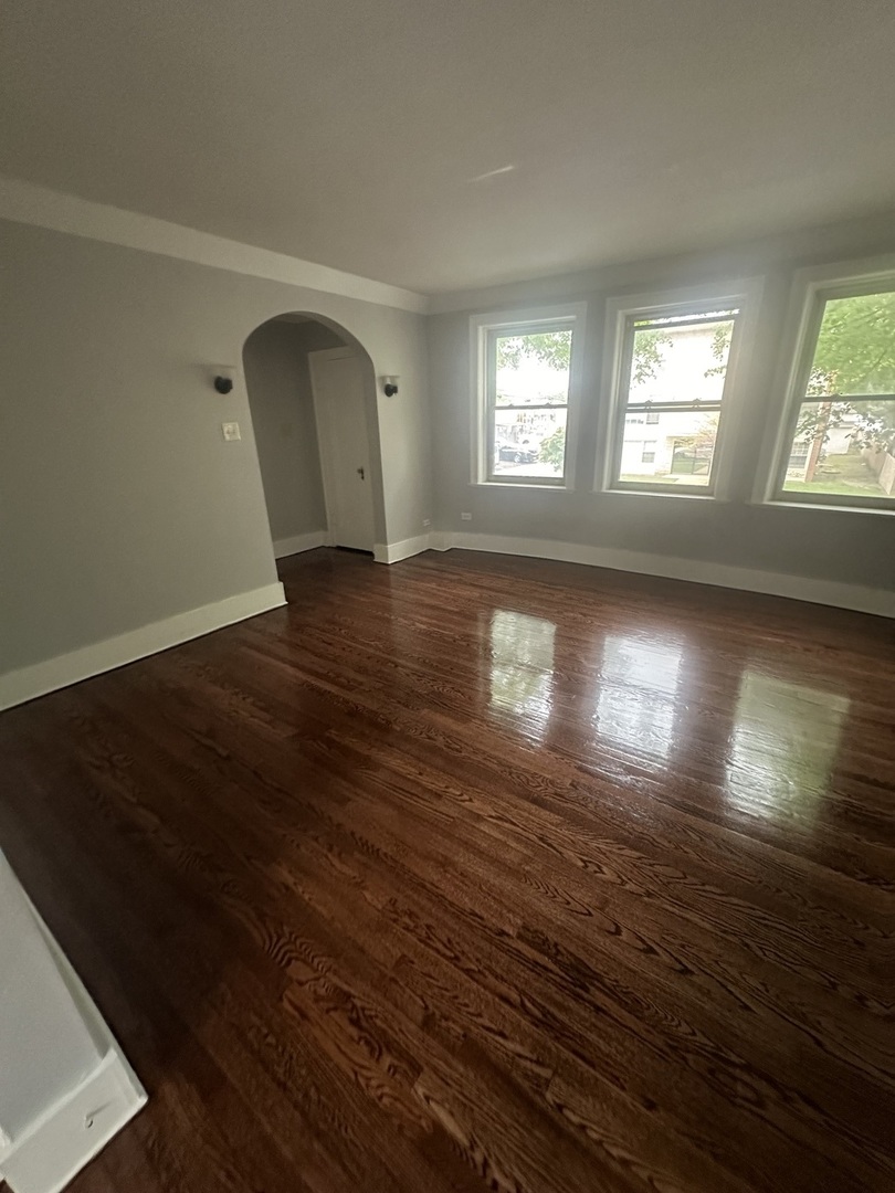 4739 Washington Street Skokie IL 60076