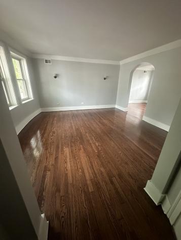 4739 Washington Street Skokie IL 60076