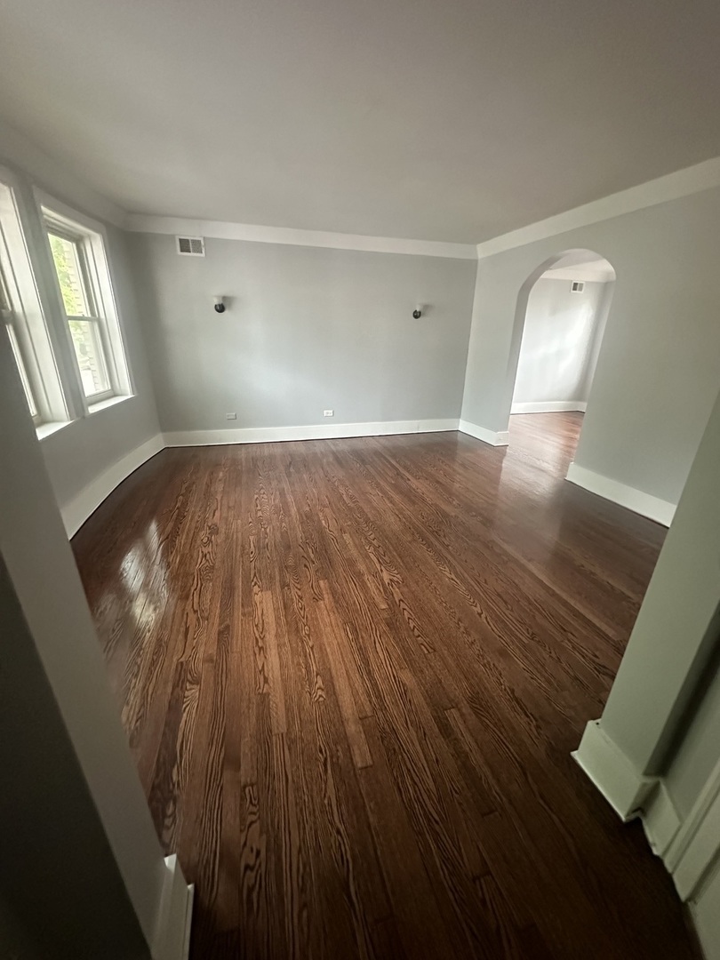 4739 Washington Street Skokie IL 60076