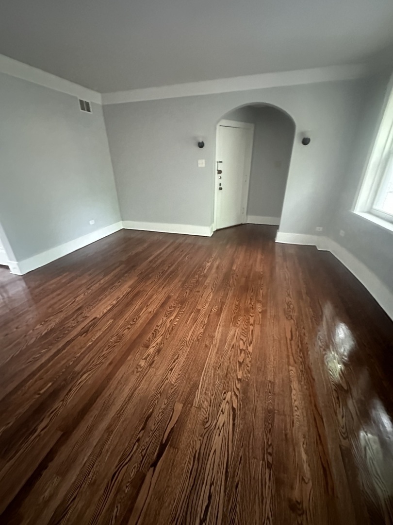 4739 Washington Street Skokie IL 60076