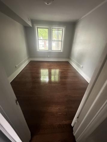 4739 Washington Street Skokie IL 60076