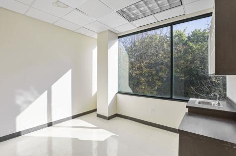 14489 John Humphrey Drive Orland Park IL 60462