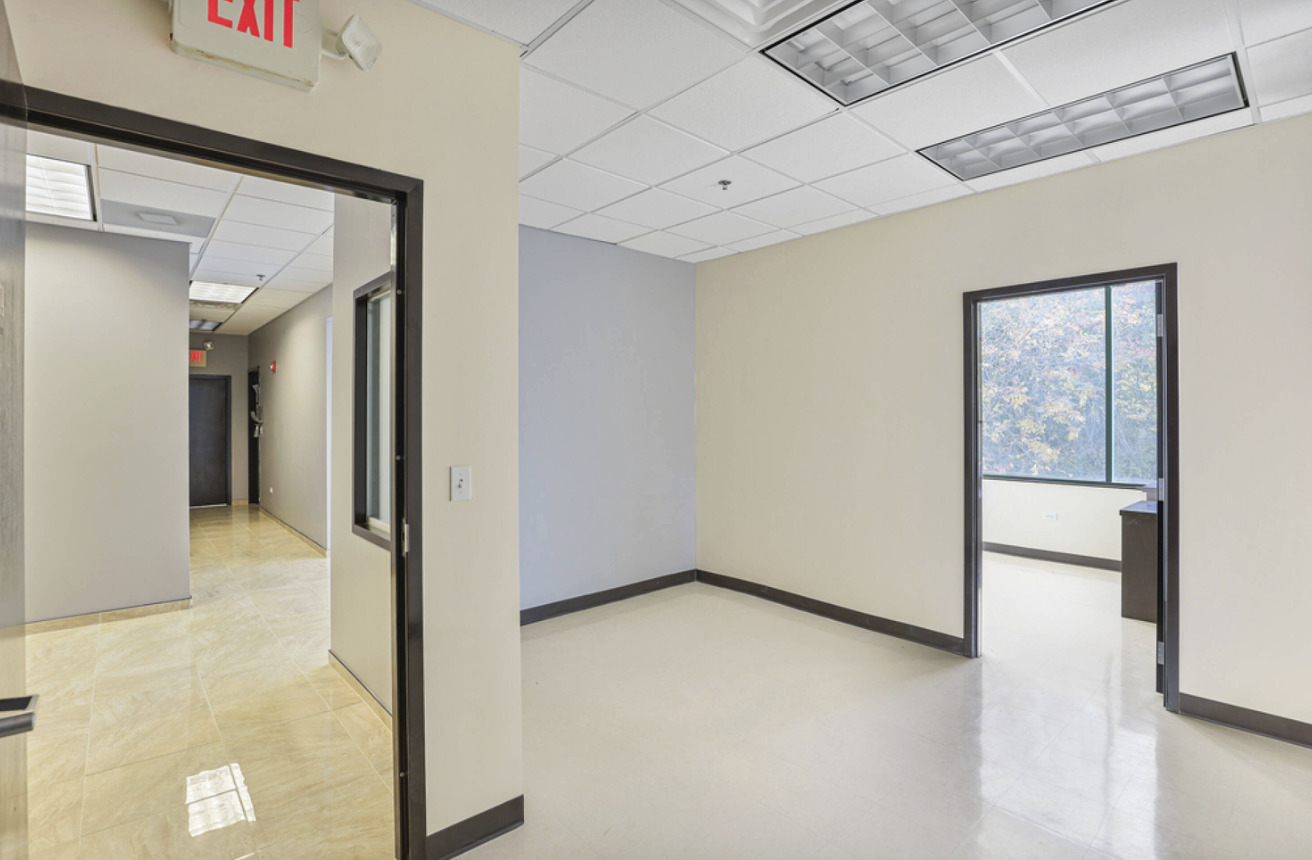 14489 John Humphrey Drive Orland Park IL 60462