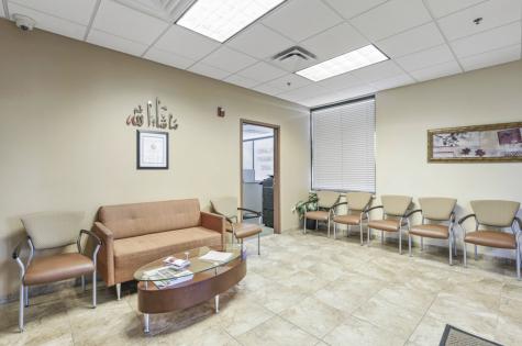 14489 John Humphrey Drive Orland Park IL 60462