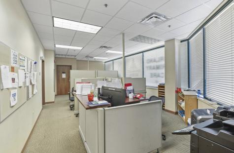 14489 John Humphrey Drive Orland Park IL 60462