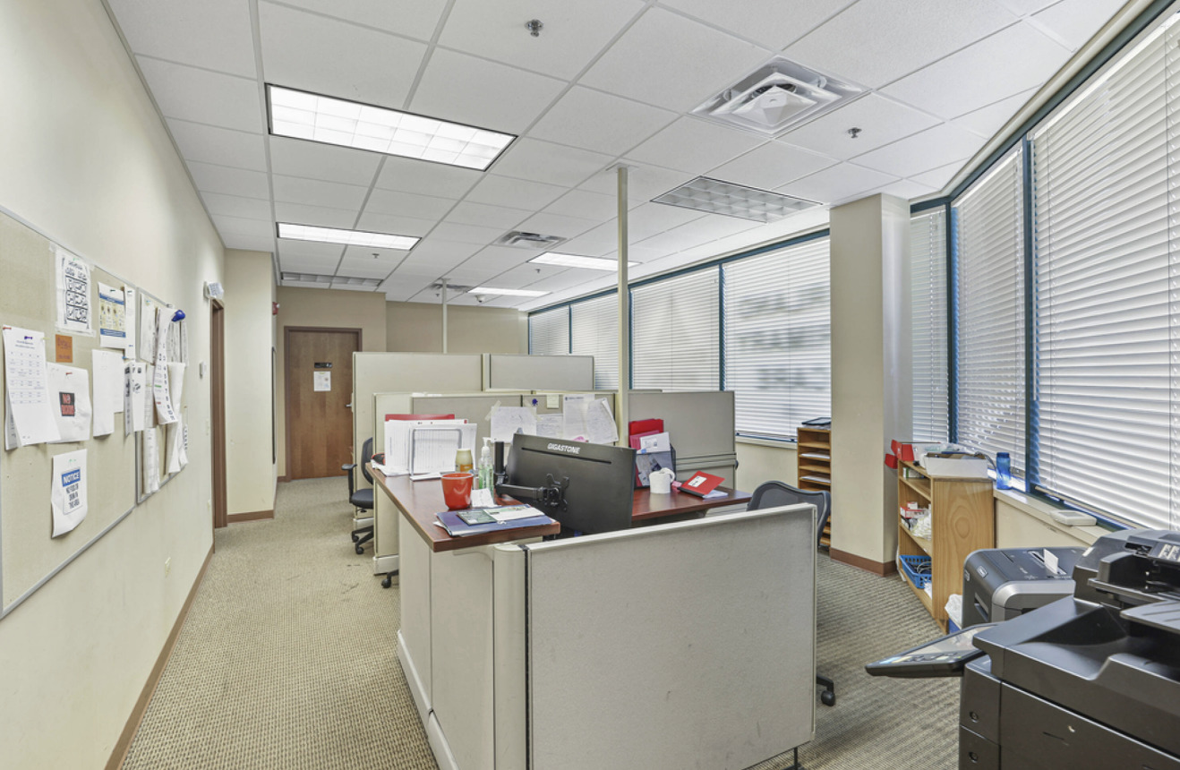 14489 John Humphrey Drive Orland Park IL 60462