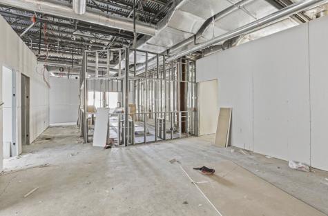 14489 John Humphrey Drive Orland Park IL 60462