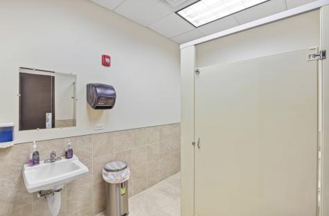 14489 John Humphrey Drive Orland Park IL 60462