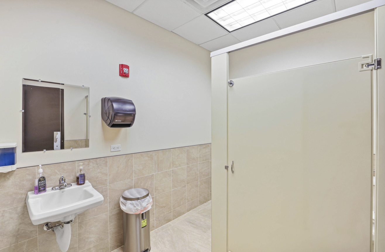 14489 John Humphrey Drive Orland Park IL 60462