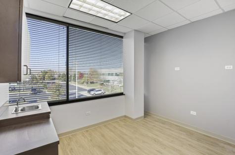 14489 John Humphrey Drive Orland Park IL 60462