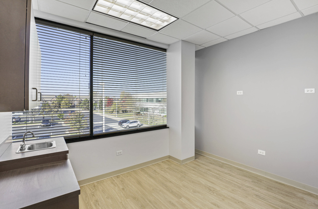 14489 John Humphrey Drive Orland Park IL 60462