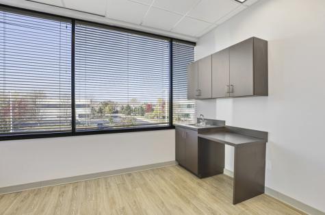 14489 John Humphrey Drive Orland Park IL 60462