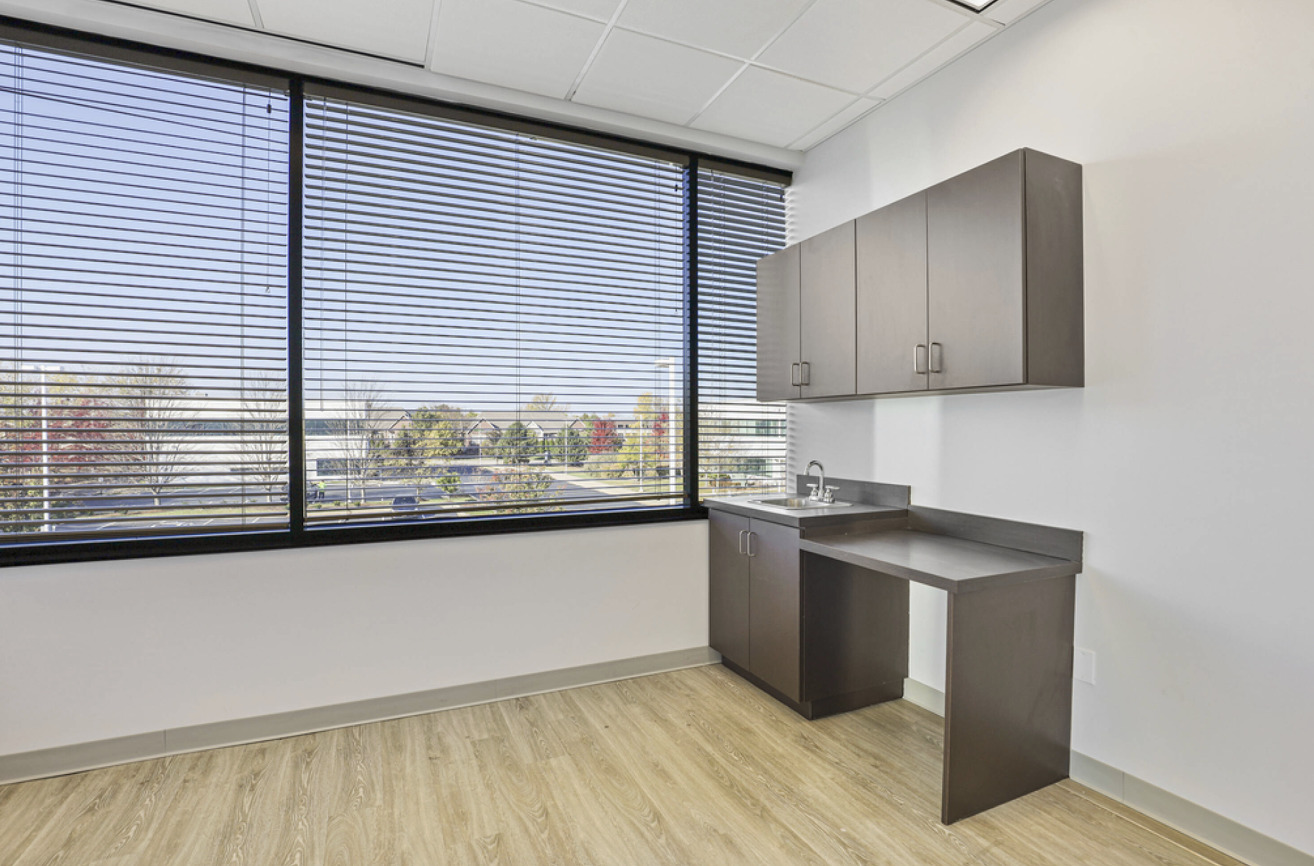 14489 John Humphrey Drive Orland Park IL 60462