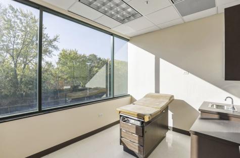 14489 John Humphrey Drive Orland Park IL 60462