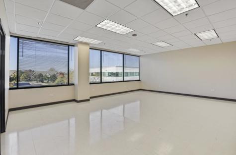 14489 John Humphrey Drive Orland Park IL 60462
