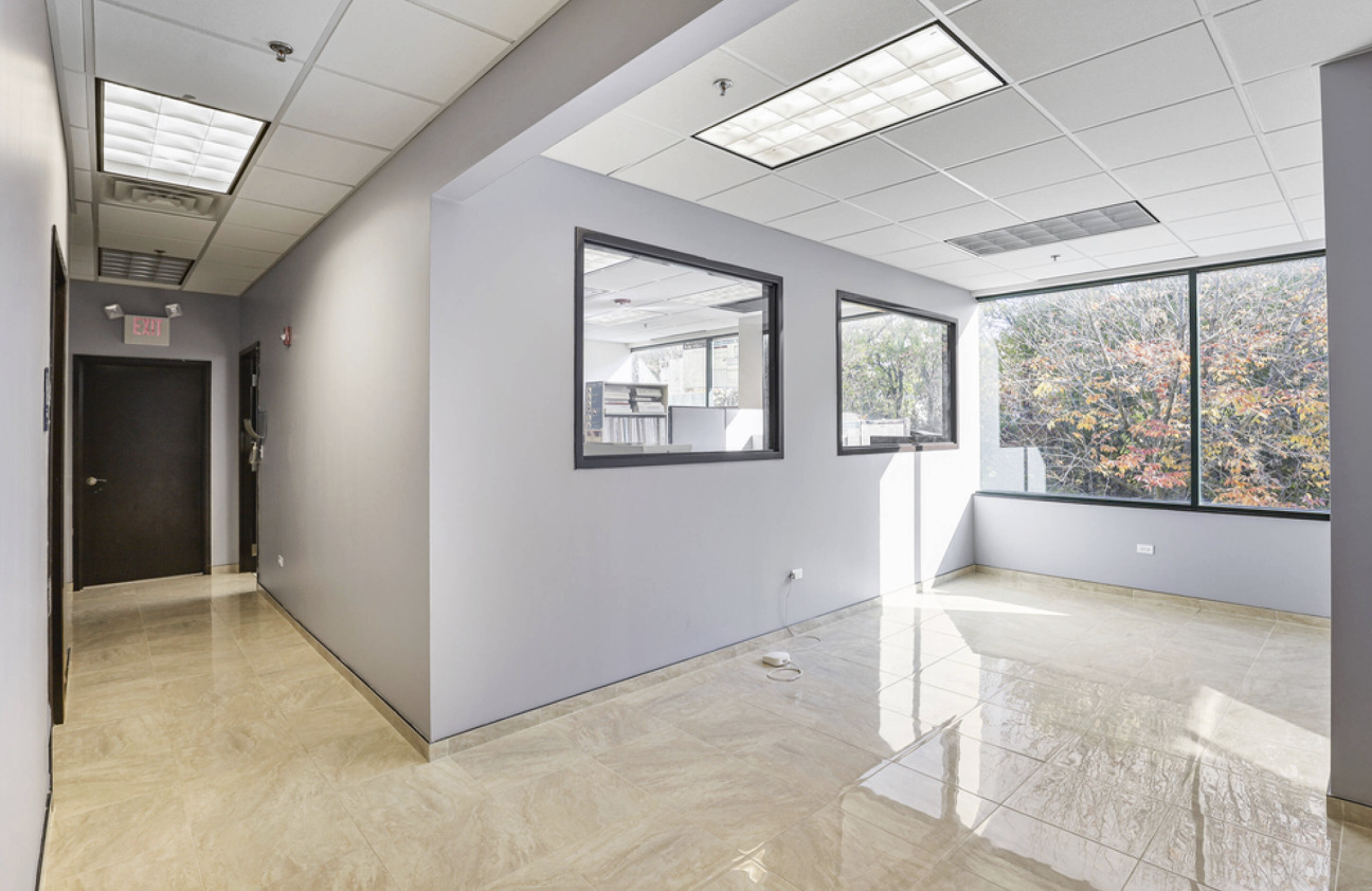 14489 John Humphrey Drive Orland Park IL 60462