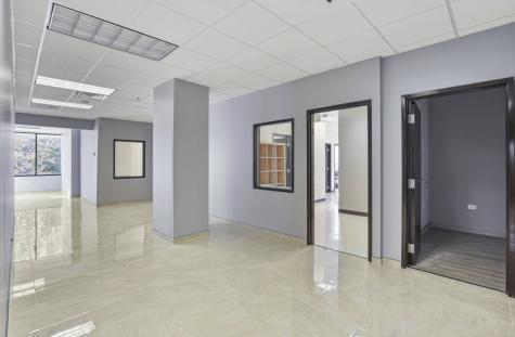 14489 John Humphrey Drive Orland Park IL 60462