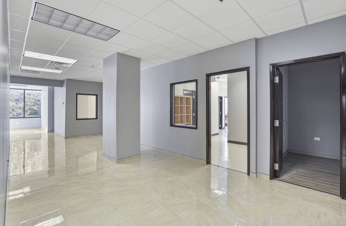 14489 John Humphrey Drive Orland Park IL 60462