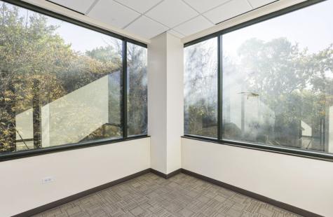 14489 John Humphrey Drive Orland Park IL 60462