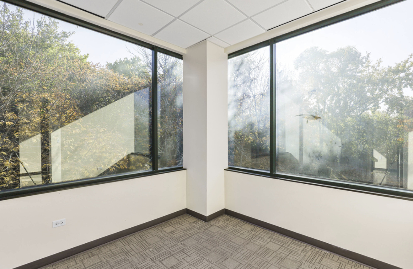 14489 John Humphrey Drive Orland Park IL 60462