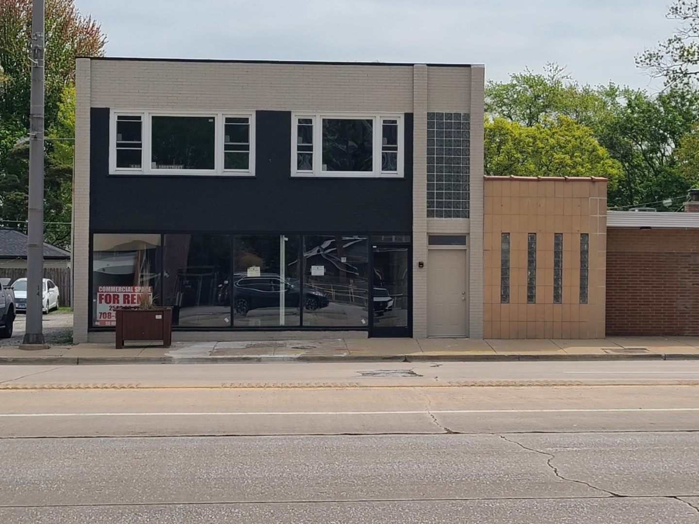 14751 Pulaski Road Midlothian IL 60445