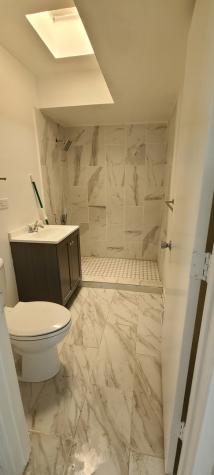 14751 Pulaski Road Midlothian IL 60445