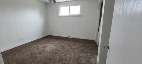 14751 Pulaski Road Midlothian IL 60445