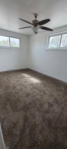 14751 Pulaski Road Midlothian IL 60445