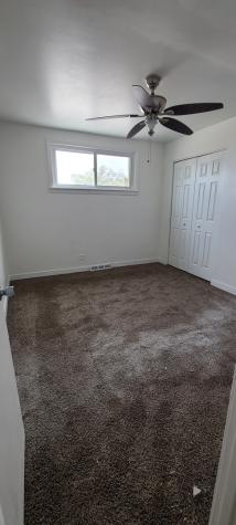 14751 Pulaski Road Midlothian IL 60445
