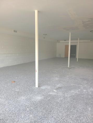14751 Pulaski Road Midlothian IL 60445