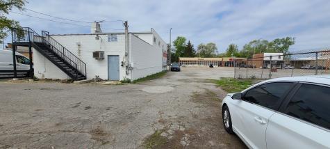 14751 Pulaski Road Midlothian IL 60445