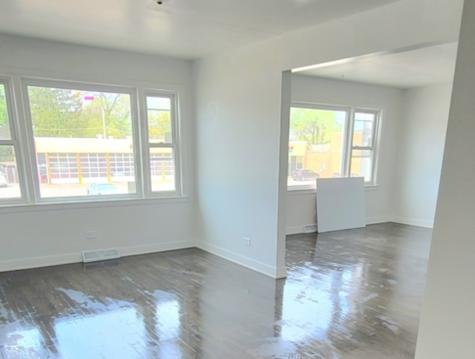 14751 Pulaski Road Midlothian IL 60445