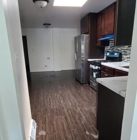 14751 Pulaski Road Midlothian IL 60445