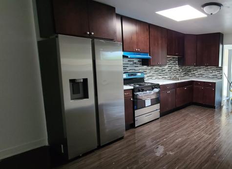14751 Pulaski Road Midlothian IL 60445