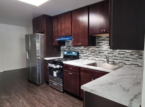 14751 Pulaski Road Midlothian IL 60445