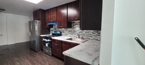 14751 Pulaski Road Midlothian IL 60445