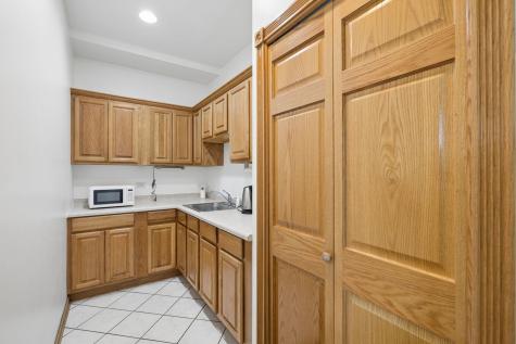 12508 South Harlem Avenue Palos Heights IL 60463