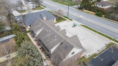 12508 South Harlem Avenue Palos Heights IL 60463