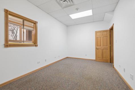 12508 South Harlem Avenue Palos Heights IL 60463