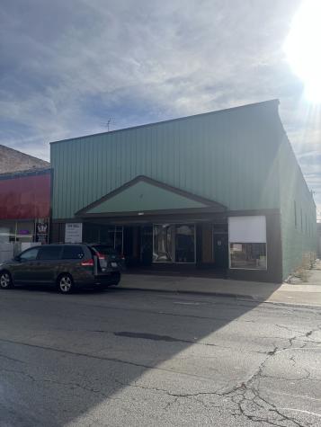 1115 Broadway Rockford IL 61104