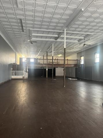 1115 Broadway Rockford IL 61104