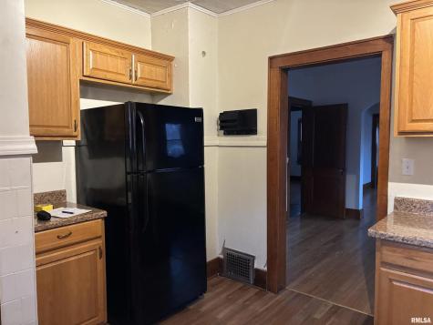 3316 Avenue Of The Cities Avenue Moline IL 61265