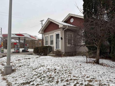 3316 Avenue Of The Cities Avenue Moline IL 61265
