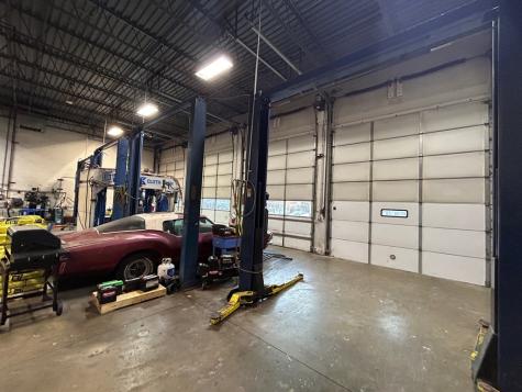 3375 Grand Avenue Waukegan IL 60085