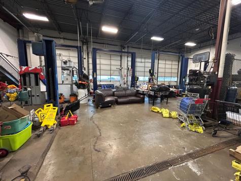 3375 Grand Avenue Waukegan IL 60085