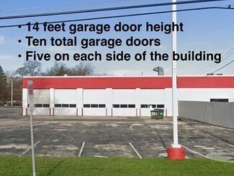 3375 Grand Avenue Waukegan IL 60085